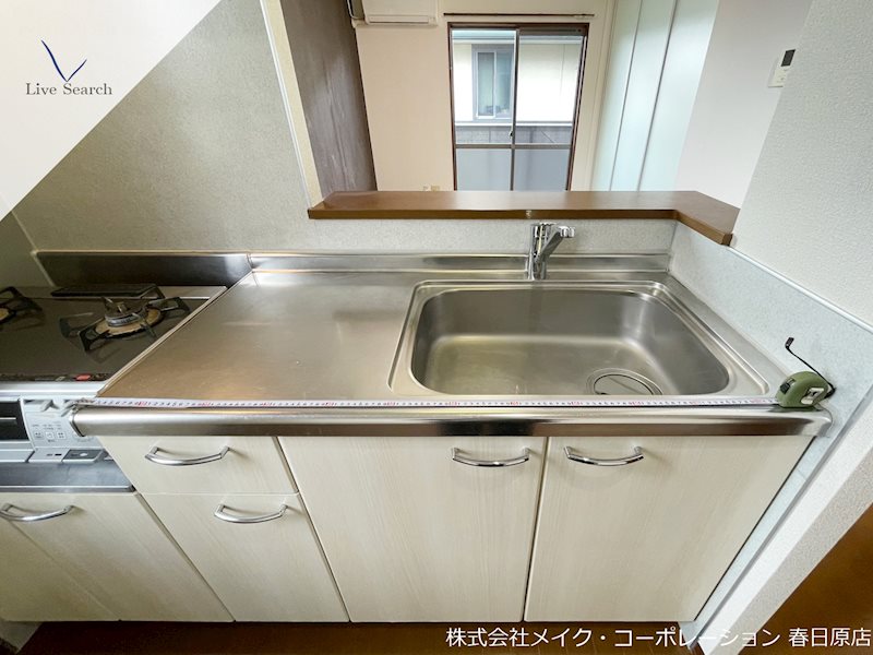 パルクコートⅠ その他11