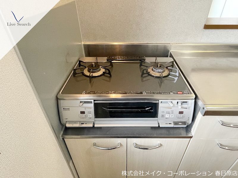 パルクコートⅠ その他12