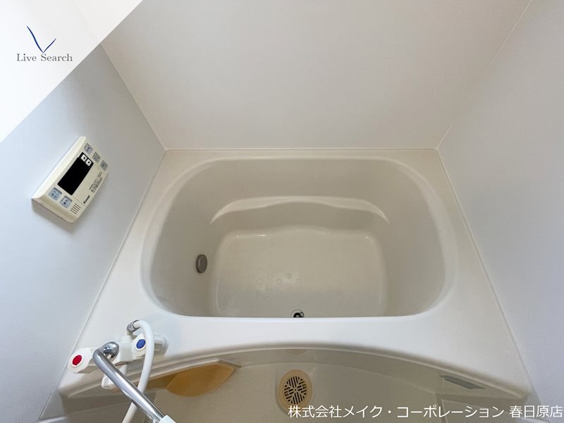 パルクコートⅠ その他15