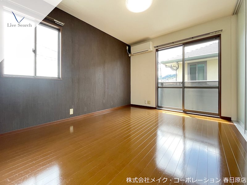 パルクコートⅠ その他17
