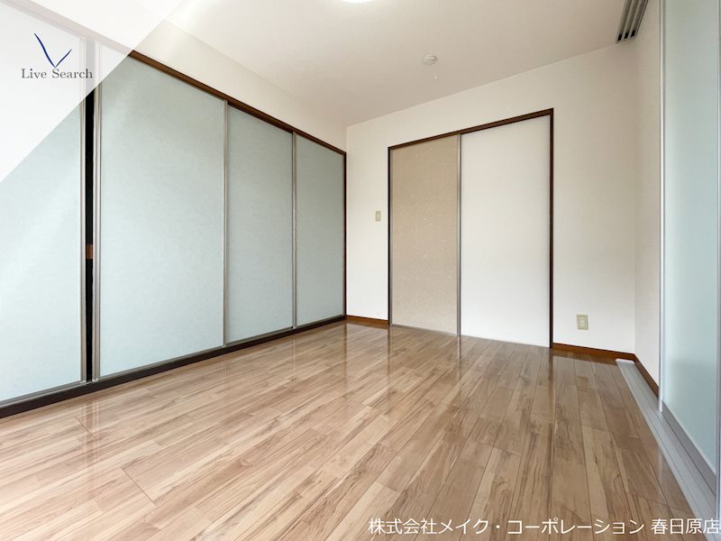 パルクコートⅠ その他18