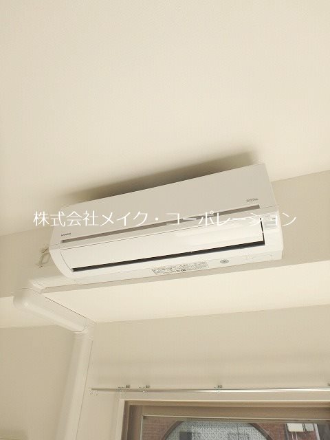 他設備 エトルシャンス花町~光ネット無料~ その他3