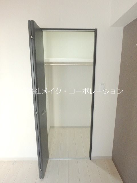 収納 エトルシャンス花町~光ネット無料~ その他4