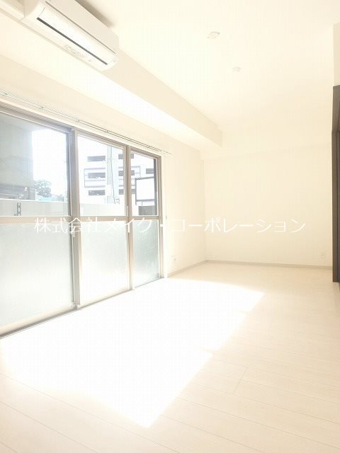 その他 エトルシャンス花町~光ネット無料~ その他6