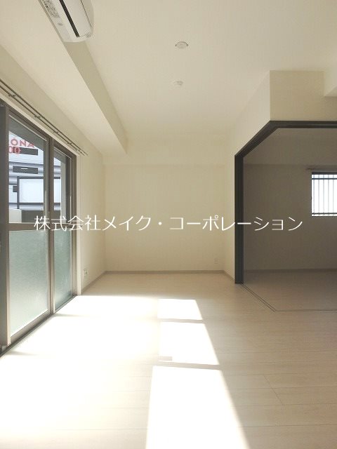 リビング エトルシャンス花町~光ネット無料~ その他7