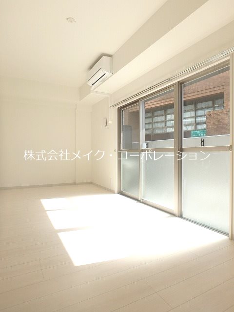 リビング エトルシャンス花町~光ネット無料~ その他9