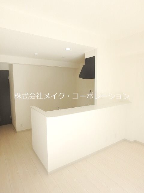 キッチン エトルシャンス花町~光ネット無料~ その他15