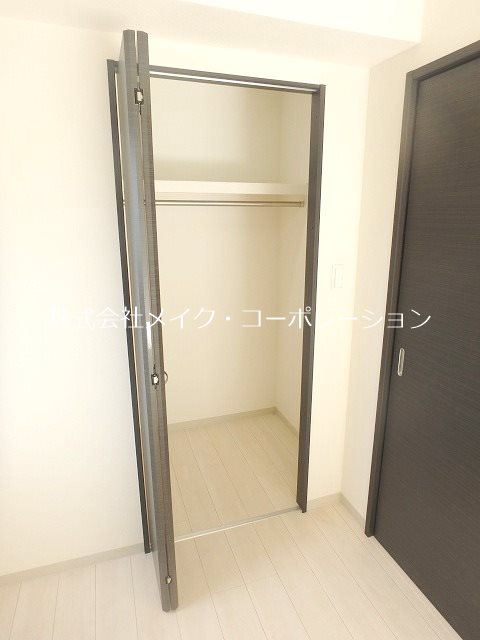 収納 エトルシャンス花町~光ネット無料~ その他17