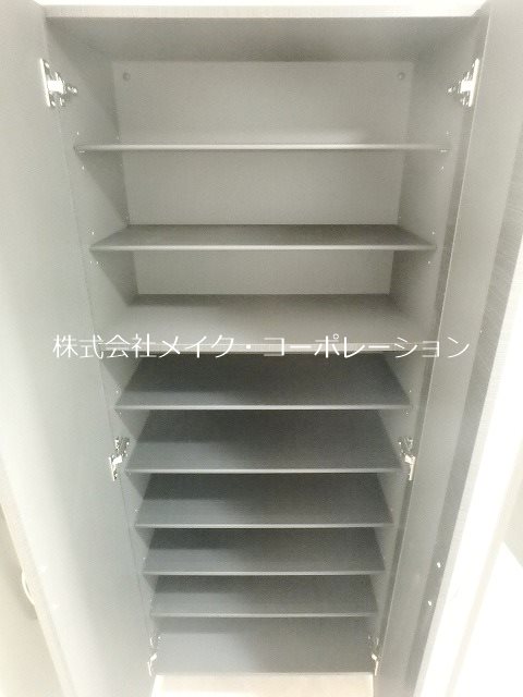 収納 エトルシャンス花町~光ネット無料~ その他19