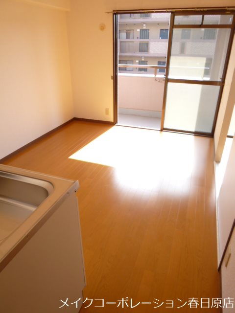 ヴィラホスピット その他1