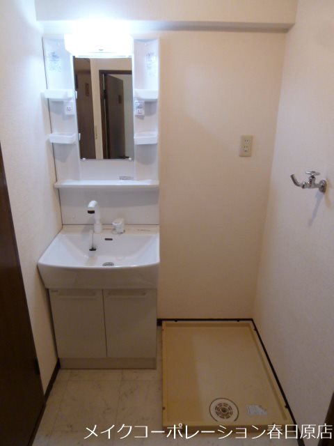 ヴィラホスピット その他3