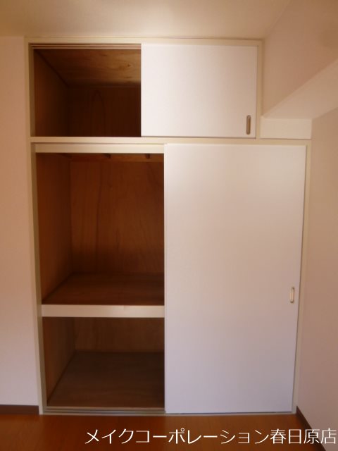 ヴィラホスピット その他4