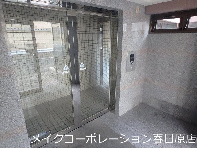 ヴィラホスピット その他5