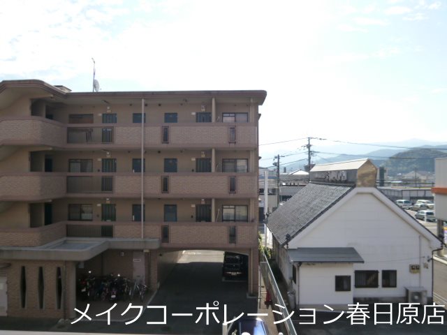 ヴィラホスピット その他7