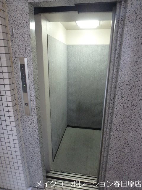 ヴィラホスピット その他8