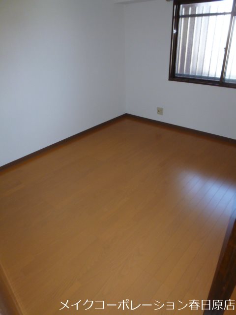 ヴィラホスピット その他11