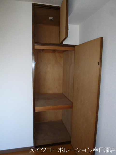 ヴィラホスピット その他12