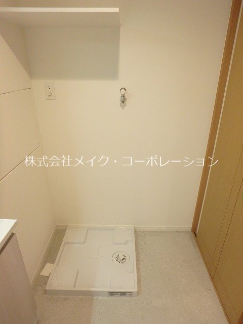 その他 西新南スペーススクエア その他5