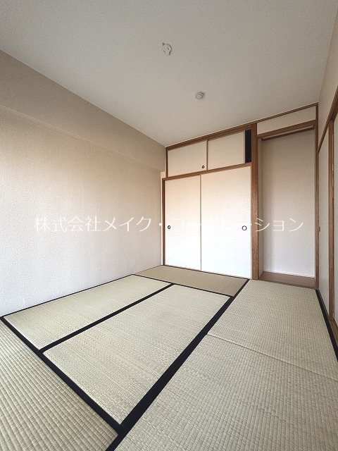 他部屋・スペース 西新南スペーススクエア その他9