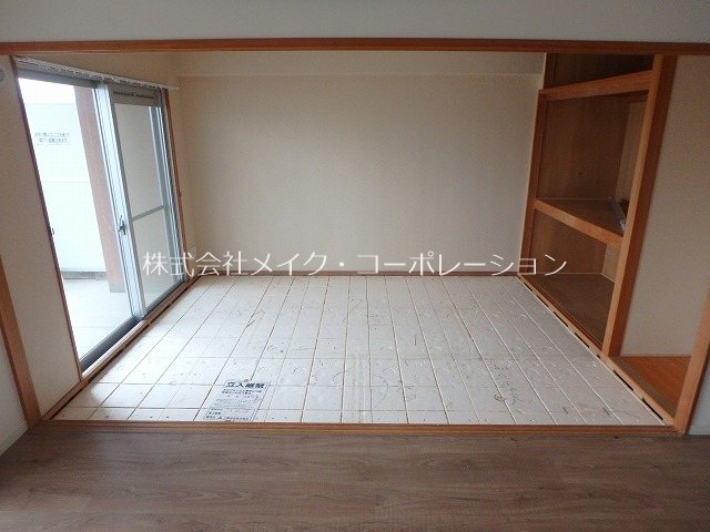 他部屋・スペース 西新南スペーススクエア その他9