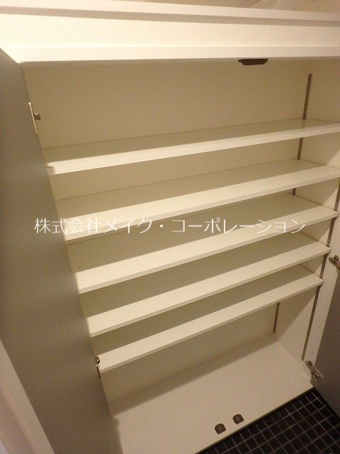 その他 西新南スペーススクエア その他10