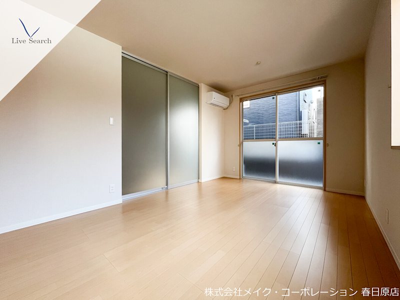 シェソワ弥生 その他1