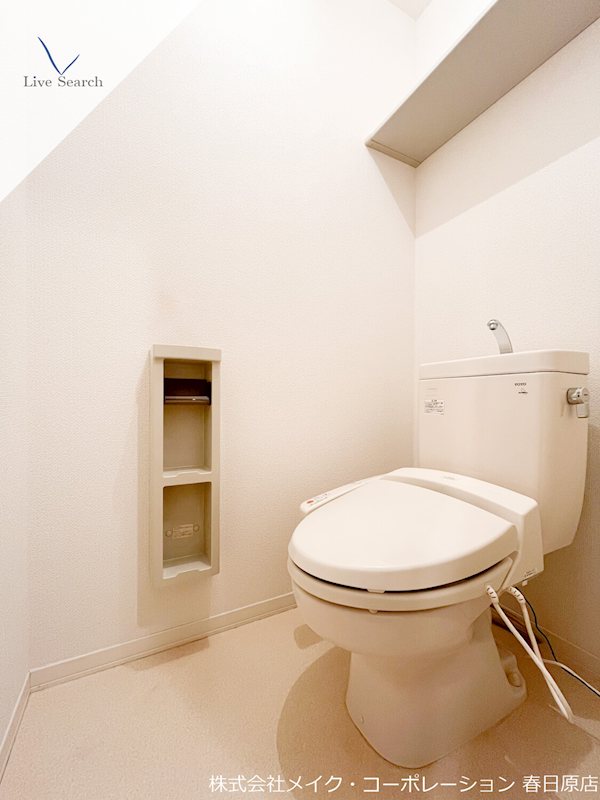 シェソワ弥生 その他2