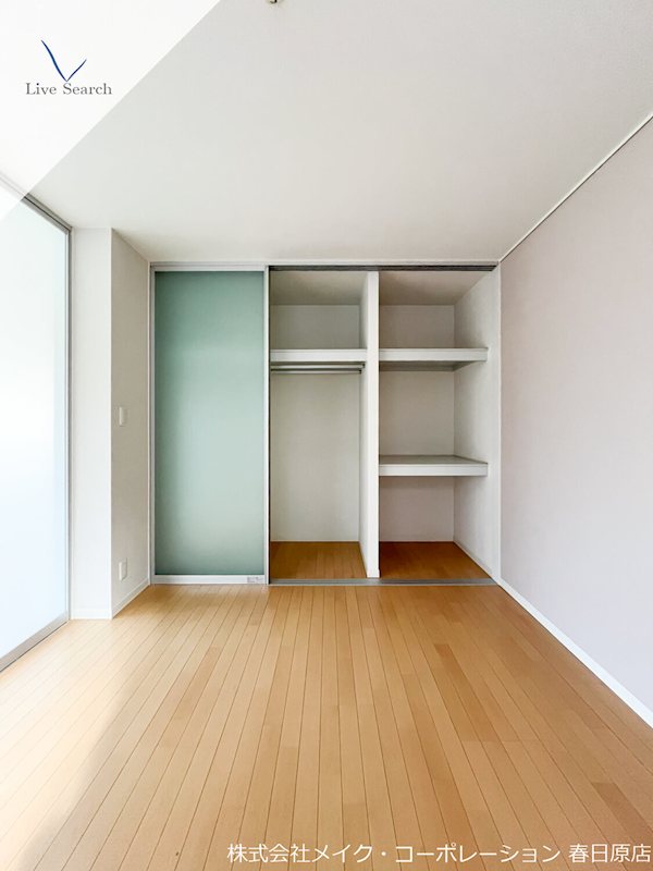 シェソワ弥生 その他4