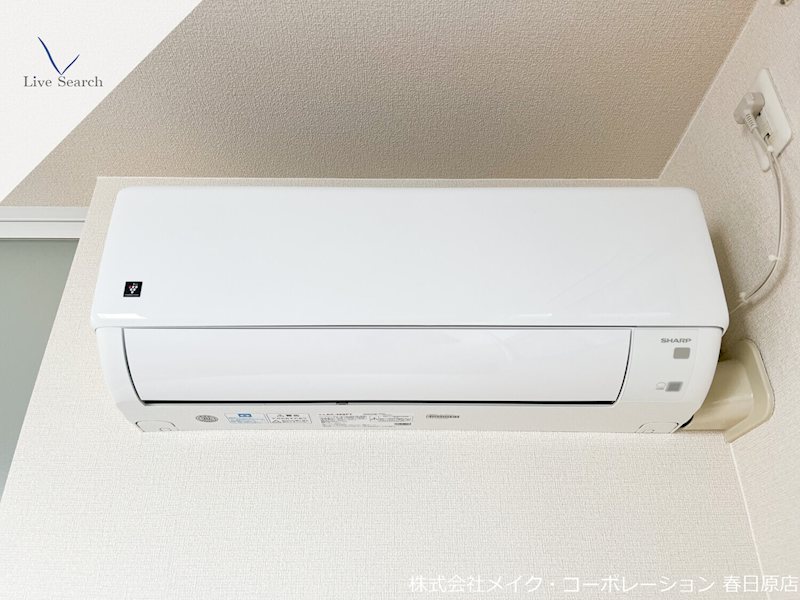 シェソワ弥生 その他6