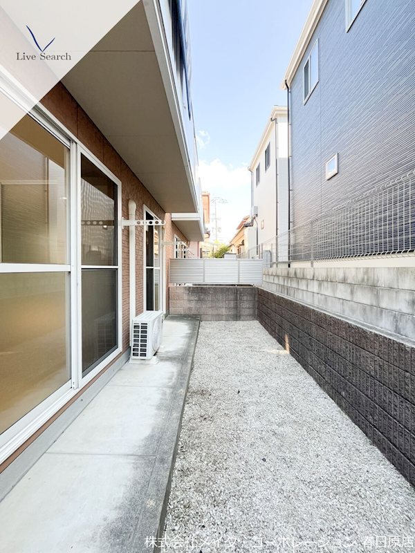 シェソワ弥生 その他7