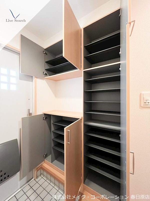 シェソワ弥生 その他8