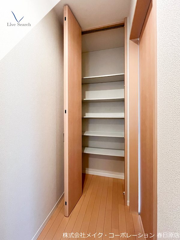 シェソワ弥生 その他9