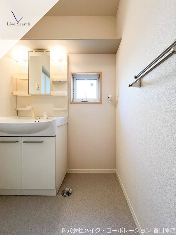 シェソワ弥生 その他10