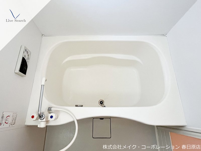 シェソワ弥生 その他12