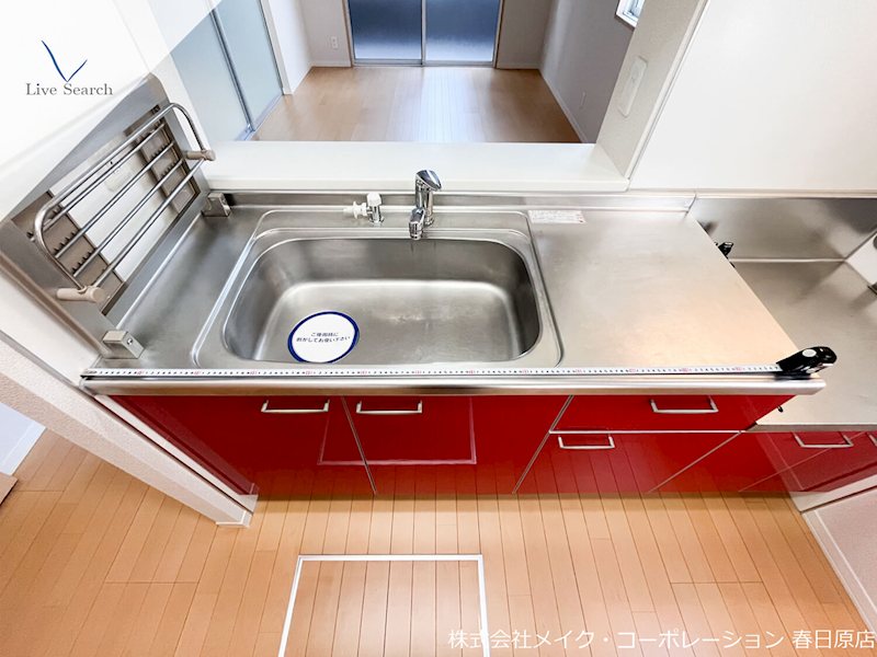 シェソワ弥生 その他14