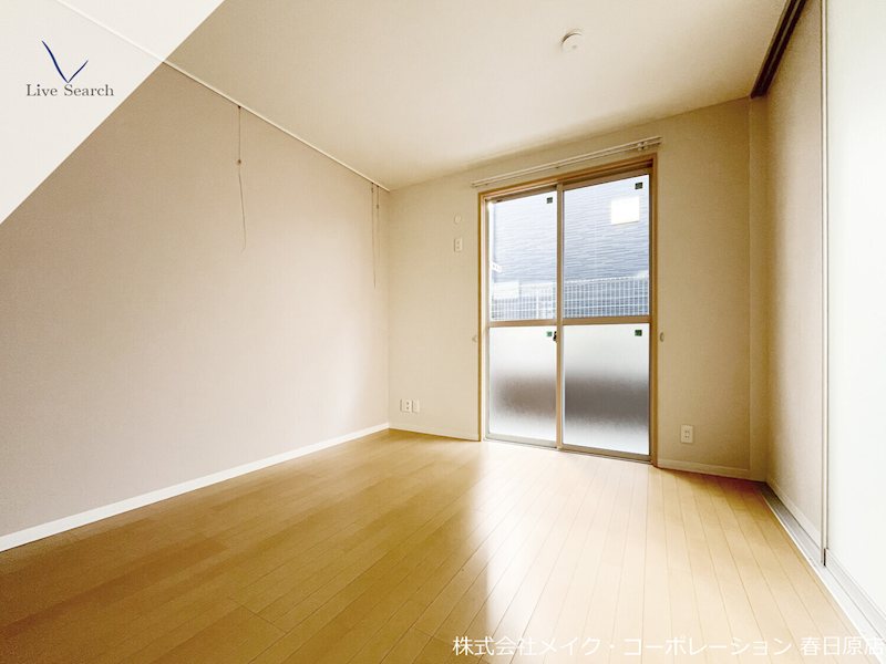 シェソワ弥生 その他17