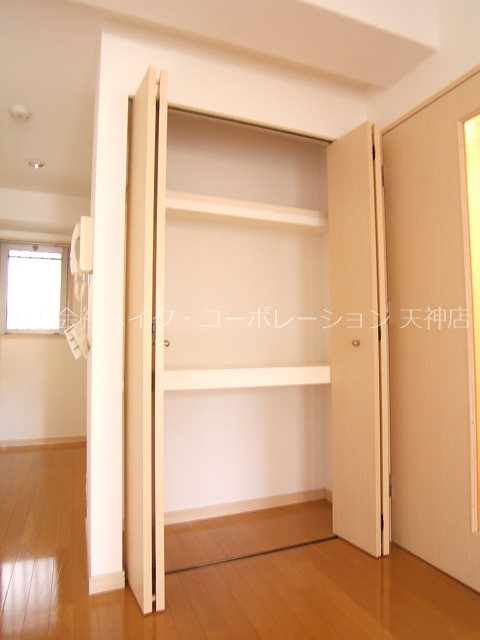 リブル高砂 その他2