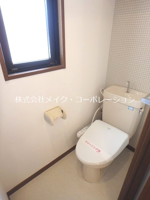 アドヴェル荒江 その他1