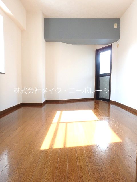 アドヴェル荒江 その他6