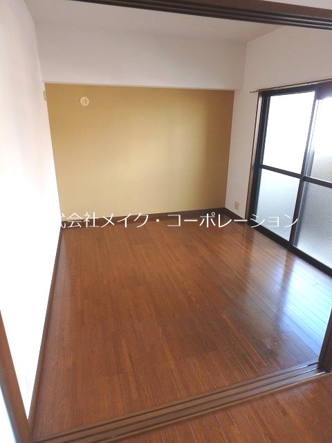 アドヴェル荒江 その他14