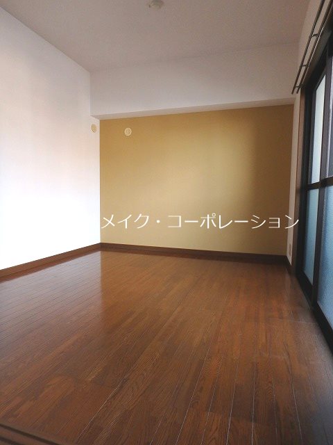 アドヴェル荒江 その他15