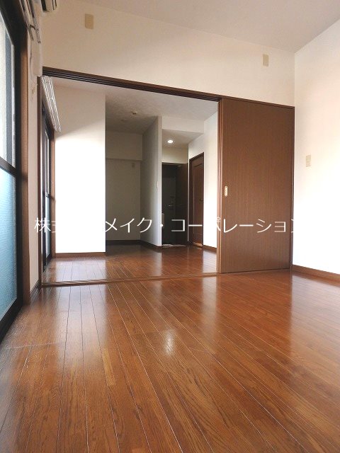 アドヴェル荒江 その他16