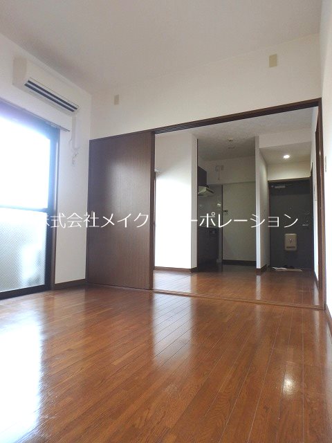 アドヴェル荒江 その他17