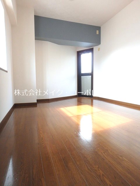 アドヴェル荒江 その他18