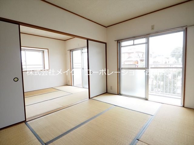 フローラル城南 その他2