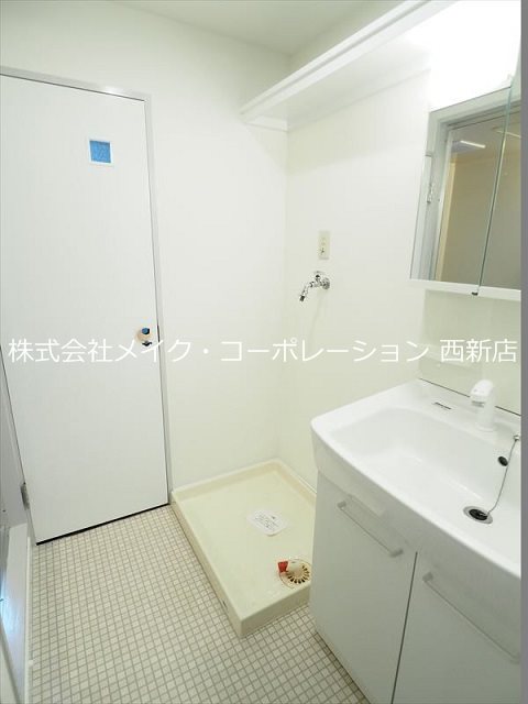 フローラル城南 その他4