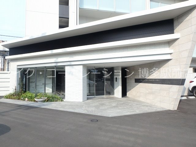 サンラルーチェ博多南 その他1