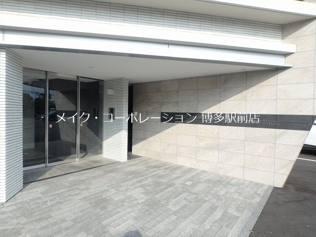 サンラルーチェ博多南 その他3