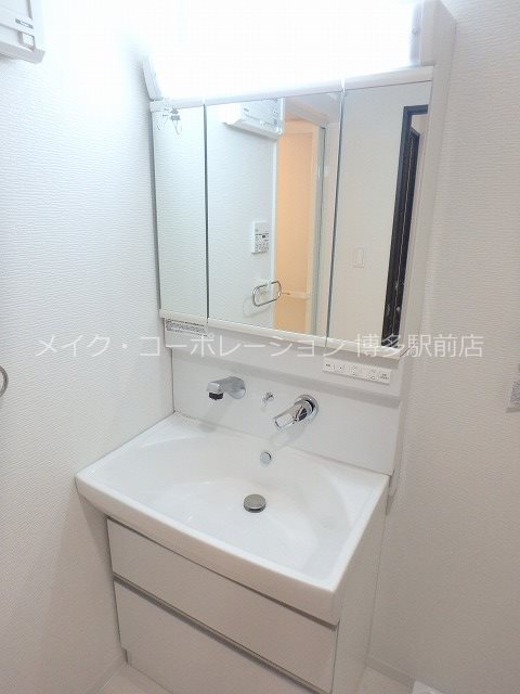 サンラルーチェ博多南 その他4