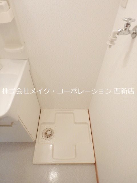 その他 メゾンド・スプリノ その他7